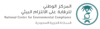 Certification 1