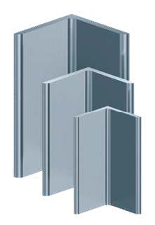 Equal Angles