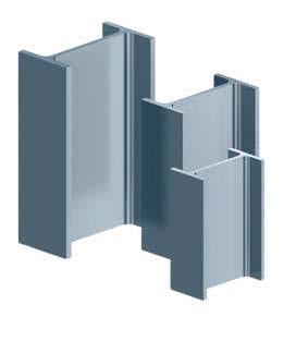IPE Profile