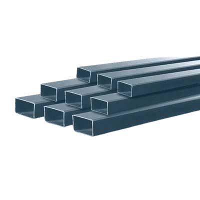 Rectangle Bar