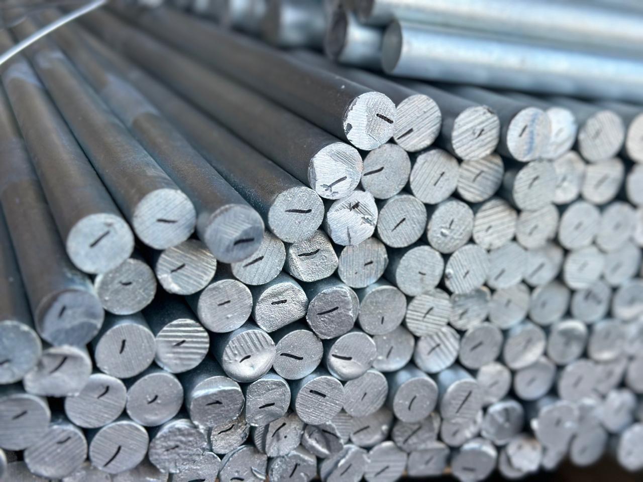 Building Materials