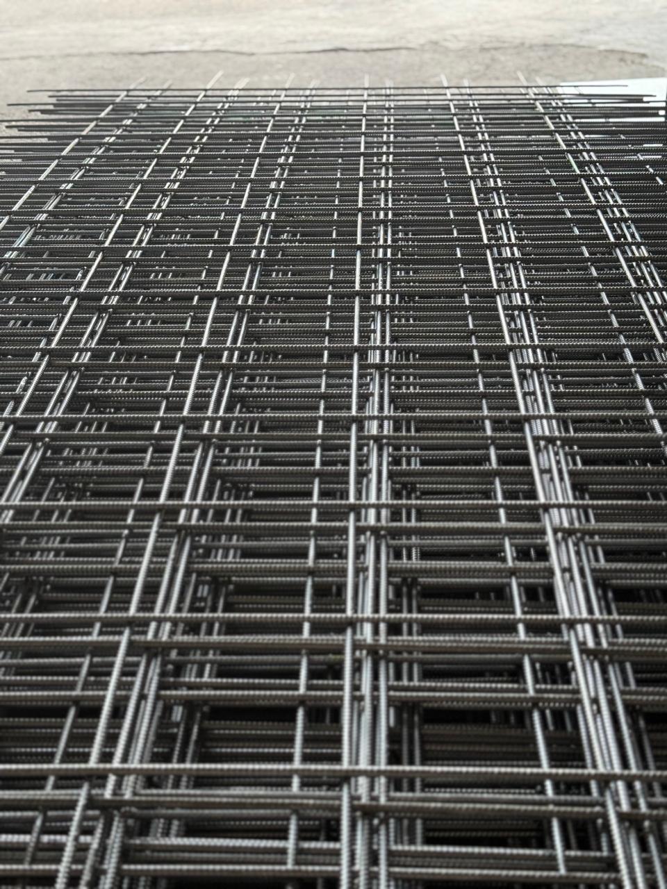 Building Materials
