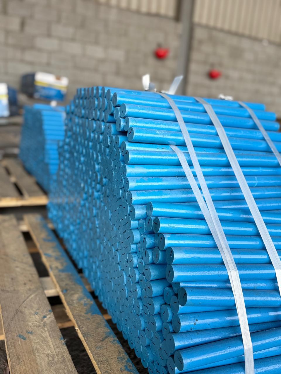 Dowel Bar