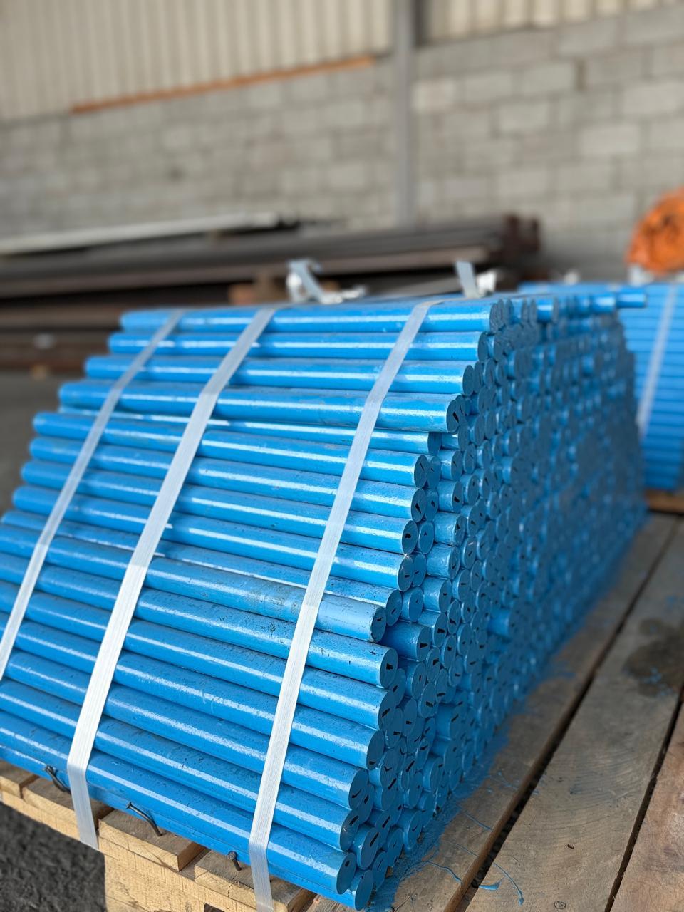 Dowel Bar