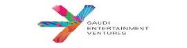 Vendor Logo