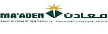 Vendor Logo
